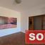 3 bedroom apartment sold faneromeni larnaca 8343403 thumbnail 14374457