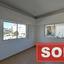3 bedroom apartment sold faneromeni larnaca 8343403 thumbnail 14374458