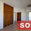 3 bedroom apartment sold faneromeni larnaca 8343403 thumbnail 14374459