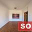3 bedroom apartment sold faneromeni larnaca 8343403 thumbnail 14374460