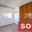 3 bedroom apartment sold faneromeni larnaca 8343403 thumbnail 14374467
