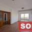 3 bedroom apartment sold faneromeni larnaca 8343403 thumbnail 14374468