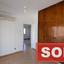 3 bedroom apartment sold faneromeni larnaca 8343403 thumbnail 14374471