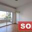 3 bedroom apartment sold faneromeni larnaca 8343403 thumbnail 14374474