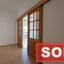 3 bedroom apartment sold faneromeni larnaca 8343403 thumbnail 14374483