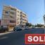 3 bedroom apartment sold faneromeni larnaca 8343403 thumbnail 14374487