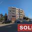 3 bedroom apartment sold faneromeni larnaca 8343403 thumbnail 14374497