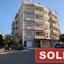 3 bedroom apartment sold faneromeni larnaca 8343403 thumbnail 14374499