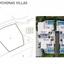 3 bedroom detached house for sale agios tychonas limassol 9018403 thumbnail 18472869