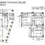 3 bedroom detached house for sale agios tychonas limassol 9018403 thumbnail 18472871