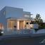 3 bedroom detached house for sale agios tychonas limassol 9018403 thumbnail 18472876