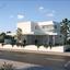 3 bedroom detached house for sale agios tychonas limassol 9018403 thumbnail 18472887
