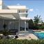 3 bedroom detached house for sale agios tychonas limassol 9018403 thumbnail 18472889