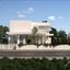 3 bedroom detached house for sale agios tychonas limassol 9018403 thumbnail 18472899