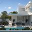 3 bedroom detached house for sale agios tychonas limassol 9018403 thumbnail 18472903