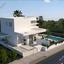 3 bedroom detached house for sale agios tychonas limassol 9018403 thumbnail 18472905