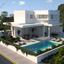 3 bedroom detached house for sale agios tychonas limassol 9018403 thumbnail 18472908