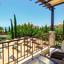 3 bedroom detached house for sale aphrodite hills paphos 8959403 thumbnail 17781221