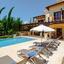 3 bedroom detached house for sale aphrodite hills paphos 8959403 thumbnail 17781222