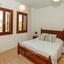 3 bedroom detached house for sale aphrodite hills paphos 8959403 thumbnail 17781223