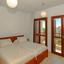 3 bedroom detached house for sale aphrodite hills paphos 8959403 thumbnail 17781225