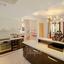 3 bedroom detached house for sale aphrodite hills paphos 8959403 thumbnail 17781234