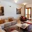 3 bedroom detached house for sale aphrodite hills paphos 8959403 thumbnail 17781235