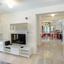 3 bedroom detached house for sale aphrodite hills paphos 8959403 thumbnail 17781238