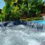 3 bedroom detached house for sale aphrodite hills paphos 8959403 thumbnail 17781239
