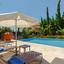 3 bedroom detached house for sale aphrodite hills paphos 8959403 thumbnail 17781240