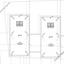 3 bedroom detached house for sale aradippou larnaca 8844403 thumbnail 17075464