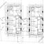 3 bedroom detached house for sale aradippou larnaca 8844403 thumbnail 17075466