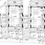 3 bedroom detached house for sale aradippou larnaca 8844403 thumbnail 17075469