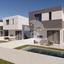 3 bedroom detached house for sale aradippou larnaca 8844403 thumbnail 17075475