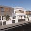 3 bedroom detached house for sale aradippou larnaca 8844403 thumbnail 17075487