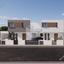 3 bedroom detached house for sale aradippou larnaca 8844403 thumbnail 17075490