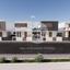 3 bedroom detached house for sale aradippou larnaca 8844403 thumbnail 17075497