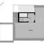 3 bedroom detached house for sale dekeleia larnaca 7873403 thumbnail 11391849