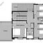 3 bedroom detached house for sale dekeleia larnaca 7873403 thumbnail 11391850