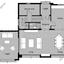3 bedroom detached house for sale dekeleia larnaca 7873403 thumbnail 11391851