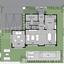3 bedroom detached house for sale dekeleia larnaca 7873403 thumbnail 11391852