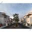 3 bedroom detached house for sale dekeleia larnaca 7873403 thumbnail 11391853