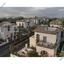 3 bedroom detached house for sale dekeleia larnaca 7873403 thumbnail 11391854