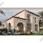 3 bedroom detached house for sale dekeleia larnaca 7873403 thumbnail 11391855