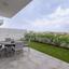 3 bedroom detached house for sale dromolaxia larnaca 1536403 thumbnail 12931809