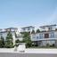 3 bedroom detached house for sale germasogeia limassol 8587403 thumbnail 15684833