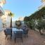 3 bedroom detached house for sale pernera famagusta 8112403 thumbnail 15114393