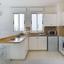 3 bedroom detached house for sale pernera famagusta 8112403 thumbnail 15114407
