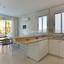 3 bedroom detached house for sale pernera famagusta 8112403 thumbnail 15114408