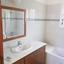 3 bedroom detached house for sale sea caves peyia paphos 7756403 thumbnail 13216224